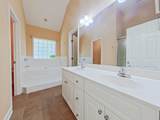 615 Ventana Drive - Photo 10