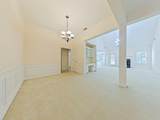 615 Ventana Drive - Photo 13