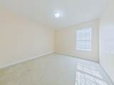 615 Ventana Drive - Photo 21