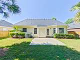615 Ventana Drive - Photo 3