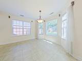 615 Ventana Drive - Photo 7