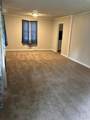 2490 Coleman Avenue Avenue - Photo 4