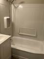 2490 Coleman Avenue Avenue - Photo 12