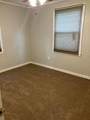 2490 Coleman Avenue Avenue - Photo 14