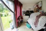 924 Martintown Road - Photo 21