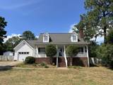 2119 Howard Mill Road - Photo 1
