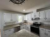 2119 Howard Mill Road - Photo 10