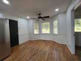 2119 Howard Mill Road - Photo 12