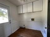 2119 Howard Mill Road - Photo 13