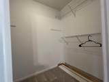 2119 Howard Mill Road - Photo 16