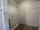 2119 Howard Mill Road - Photo 17