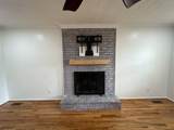 2119 Howard Mill Road - Photo 19