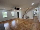 2119 Howard Mill Road - Photo 20