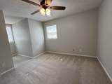 2119 Howard Mill Road - Photo 21