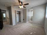 2119 Howard Mill Road - Photo 22
