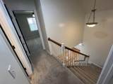 2119 Howard Mill Road - Photo 23