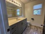 2119 Howard Mill Road - Photo 24