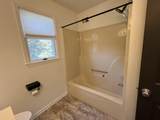 2119 Howard Mill Road - Photo 25