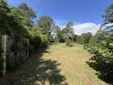 2119 Howard Mill Road - Photo 28
