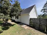 2119 Howard Mill Road - Photo 29