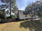 2119 Howard Mill Road - Photo 31