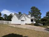 2119 Howard Mill Road - Photo 5