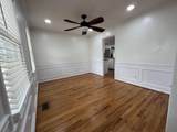 2119 Howard Mill Road - Photo 6