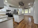 2119 Howard Mill Road - Photo 7