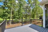 295 Fairway Drive - Photo 95