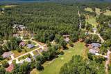 295 Fairway Drive - Photo 110