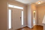 1342 York Drive - Photo 7