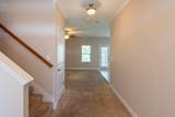 1342 York Drive - Photo 9