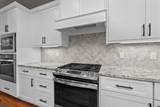 2987 Rosewood Dr Drive - Photo 13