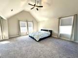 2987 Rosewood Dr Drive - Photo 20