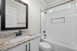 2987 Rosewood Dr Drive - Photo 21