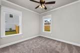 2987 Rosewood Dr Drive - Photo 22