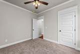 2987 Rosewood Dr Drive - Photo 23