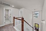 2987 Rosewood Dr Drive - Photo 24