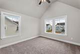 2987 Rosewood Dr Drive - Photo 25