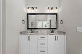 2987 Rosewood Dr Drive - Photo 30