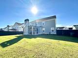 2987 Rosewood Dr Drive - Photo 36