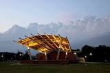 4455 Baywood Trl. - Photo 23