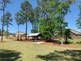 4455 Baywood Trl. - Photo 10