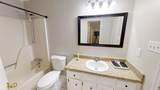 334 Lamplighter Lane - Photo 25