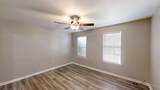 334 Lamplighter Lane - Photo 27