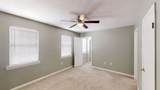 334 Lamplighter Lane - Photo 44