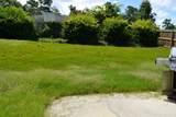 334 Lamplighter Lane - Photo 46