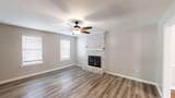 334 Lamplighter Lane - Photo 14