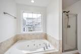 1142 Hunters Cove - Photo 54