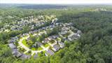 1142 Hunters Cove - Photo 80